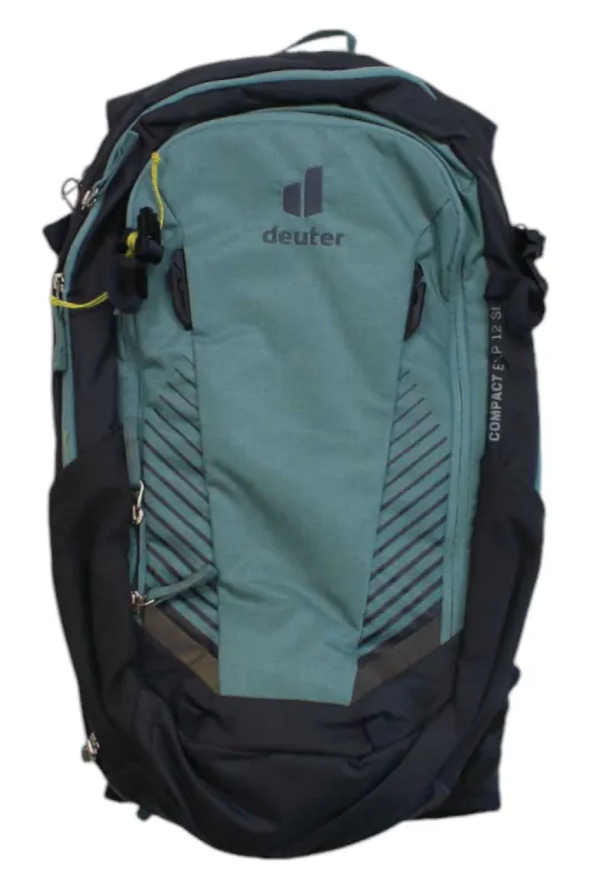 Deuter Compact Exp 12 SL Pack sold by Out&Back Outdoor