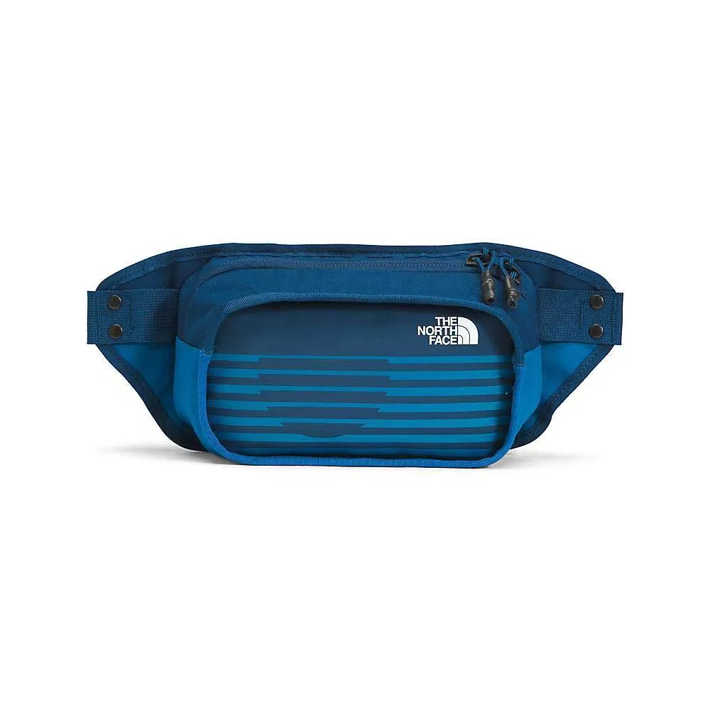 The North Face IC Hip Pack sold by Out&Back Outdoor