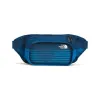 The North Face IC Hip Pack sold by Out&Back Outdoor