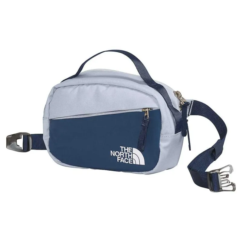 The North Face Women's Isabella Hip Pack made by The North Face