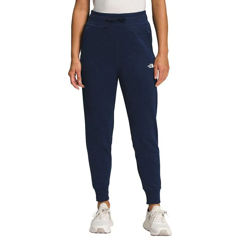 The North Face Women's Canyonlands Jogger sold by Out&Back Outdoor