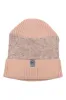 Buff Merino Active Beanie sold by Out&Back Outdoor