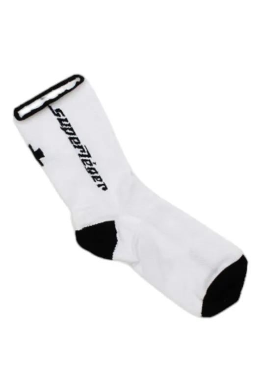 Assos RS Superleger Socks sold by Out&Back Outdoor