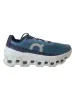 On Womens Cloudmonster Shoes sold by Out&Back Outdoor