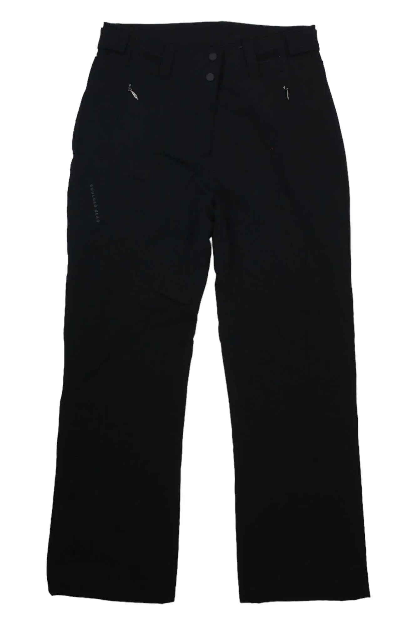Boulder Gear Womens Journey Pant sold by Out&Back Outdoor