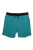 Billabong Mens Crossfire Elastic Shorts sold by Out&Back Outdoor