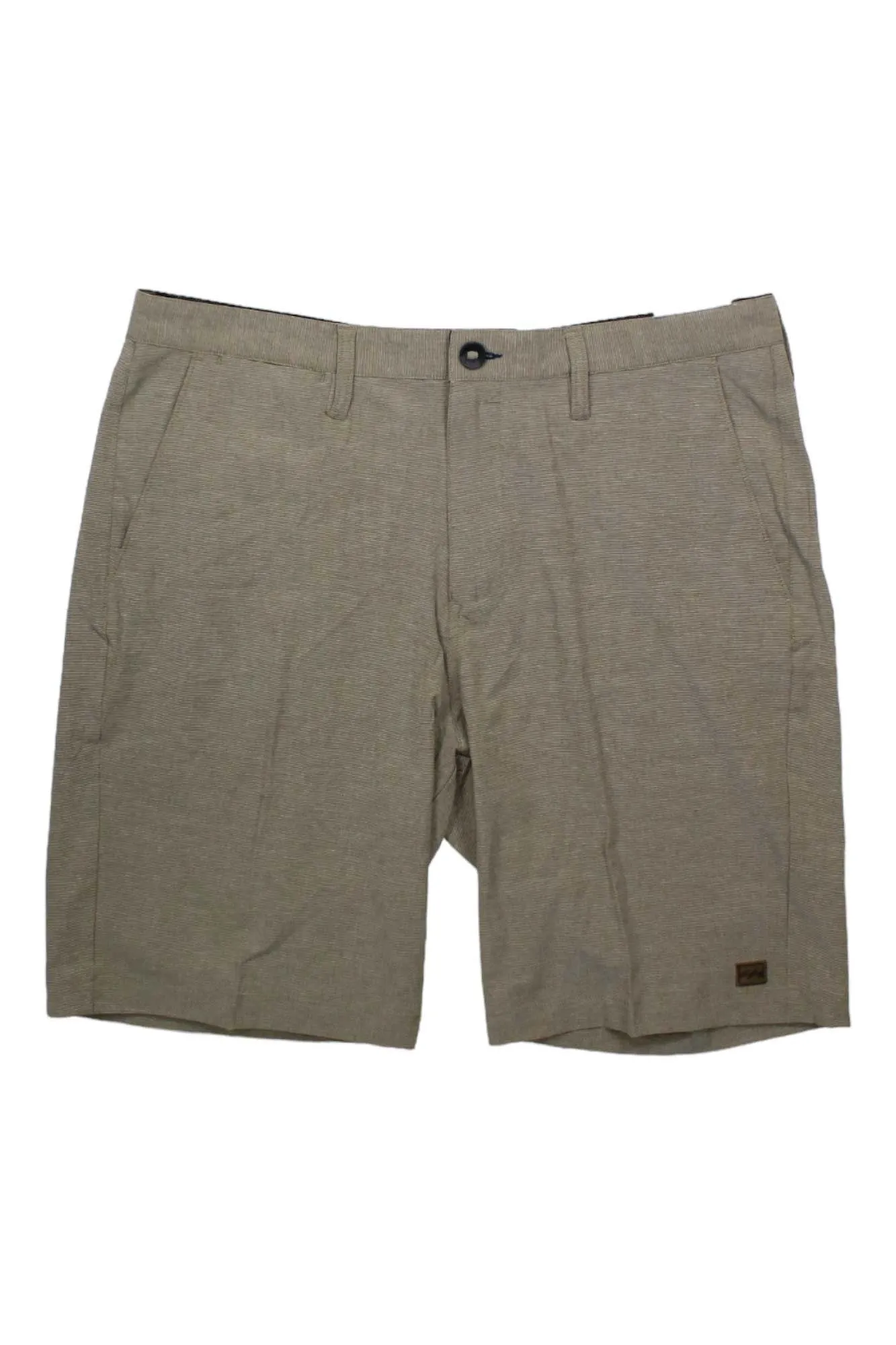 Billabong Mens Crossfire Short sold by Out&Back Outdoor product image thumbnail 2