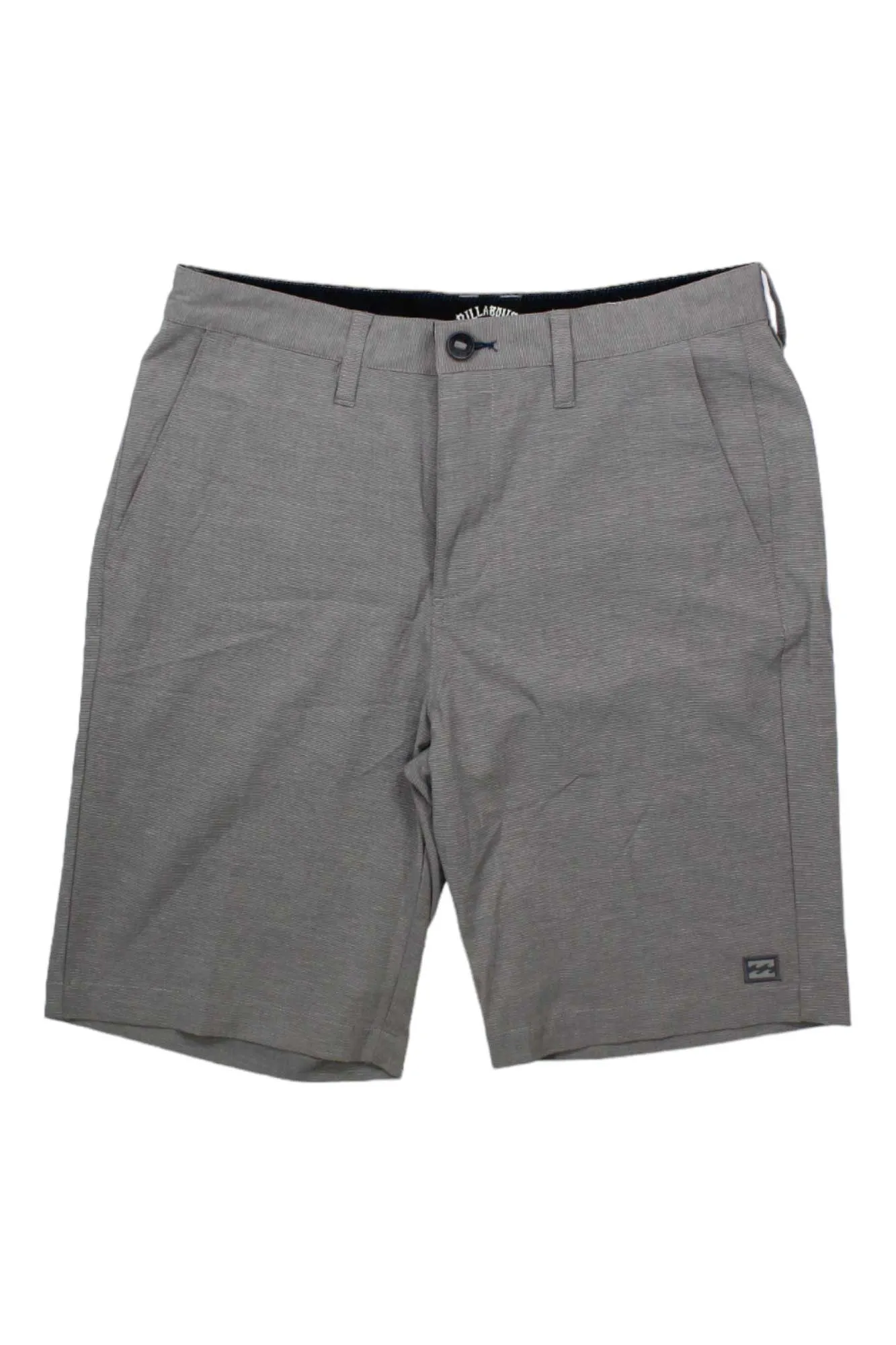 Billabong Mens Crossfire Short sold by Out&Back Outdoor