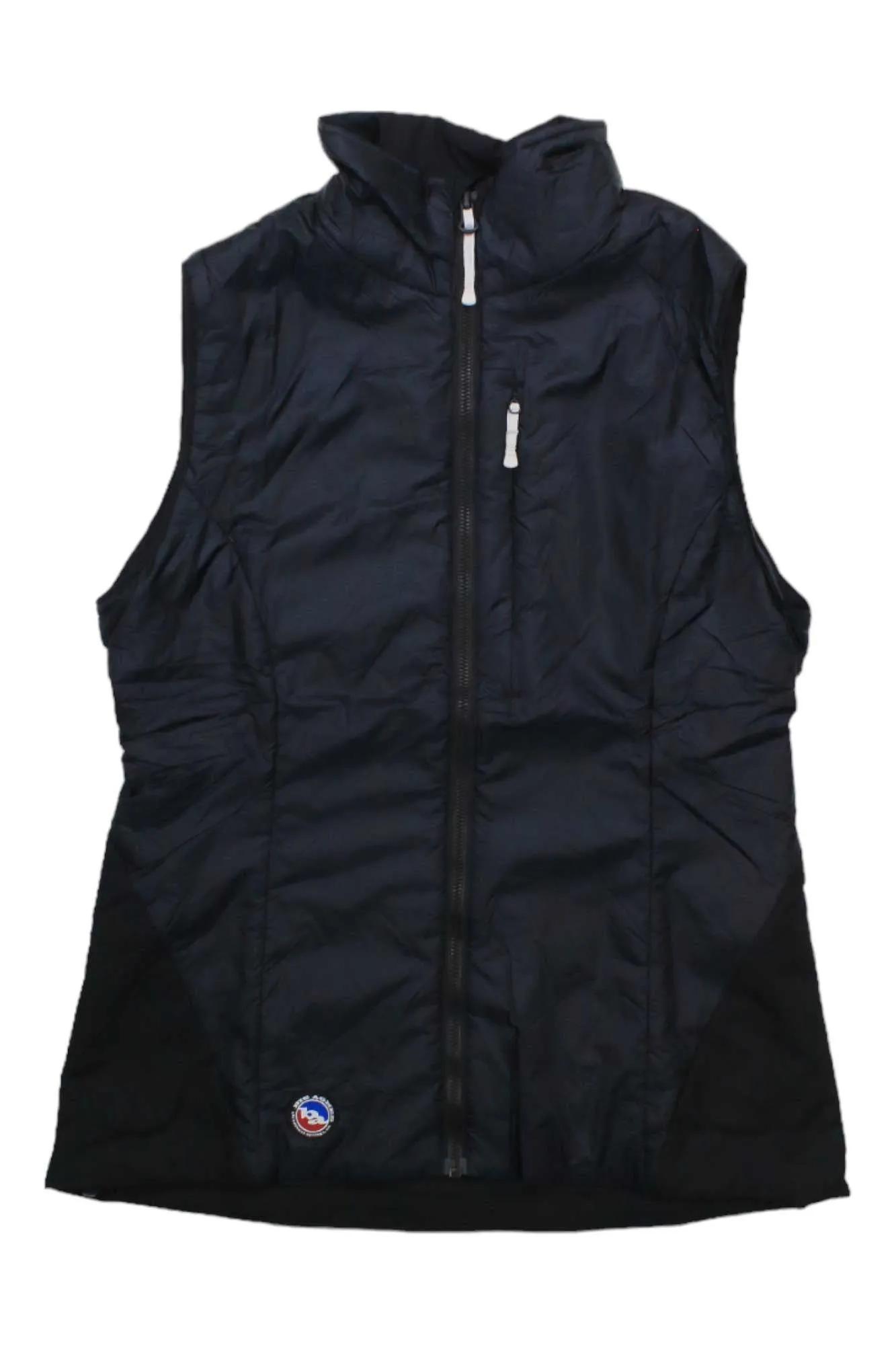 Big Agnes Womens Crystal Vest sold by Out&Back Outdoor