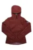 Big Agnes Womens Larkspur Jacket sold by Out&Back Outdoor
