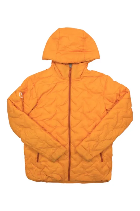 Backcountry Mens Allied Teo-Down Jacket sold by Out&Back Outdoor