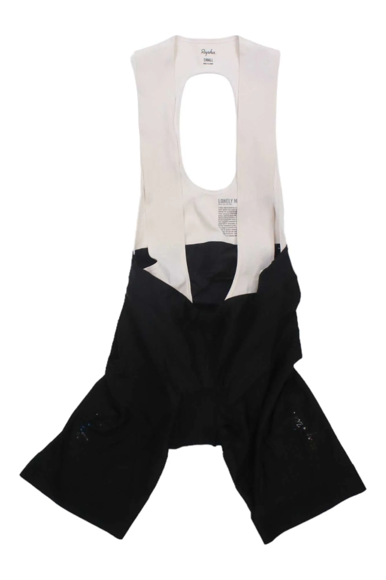 Rapha Womens Core Bib Shorts sold by Out&Back Outdoor
