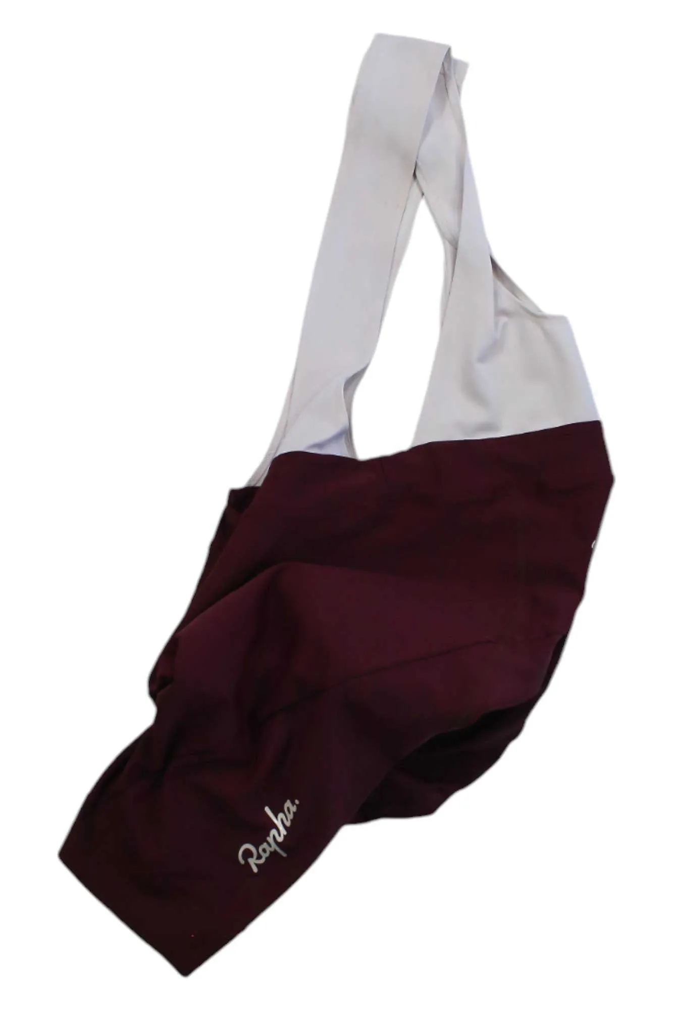 Rapha Womens Core Bib Shorts sold by Out&Back Outdoor product image thumbnail 2