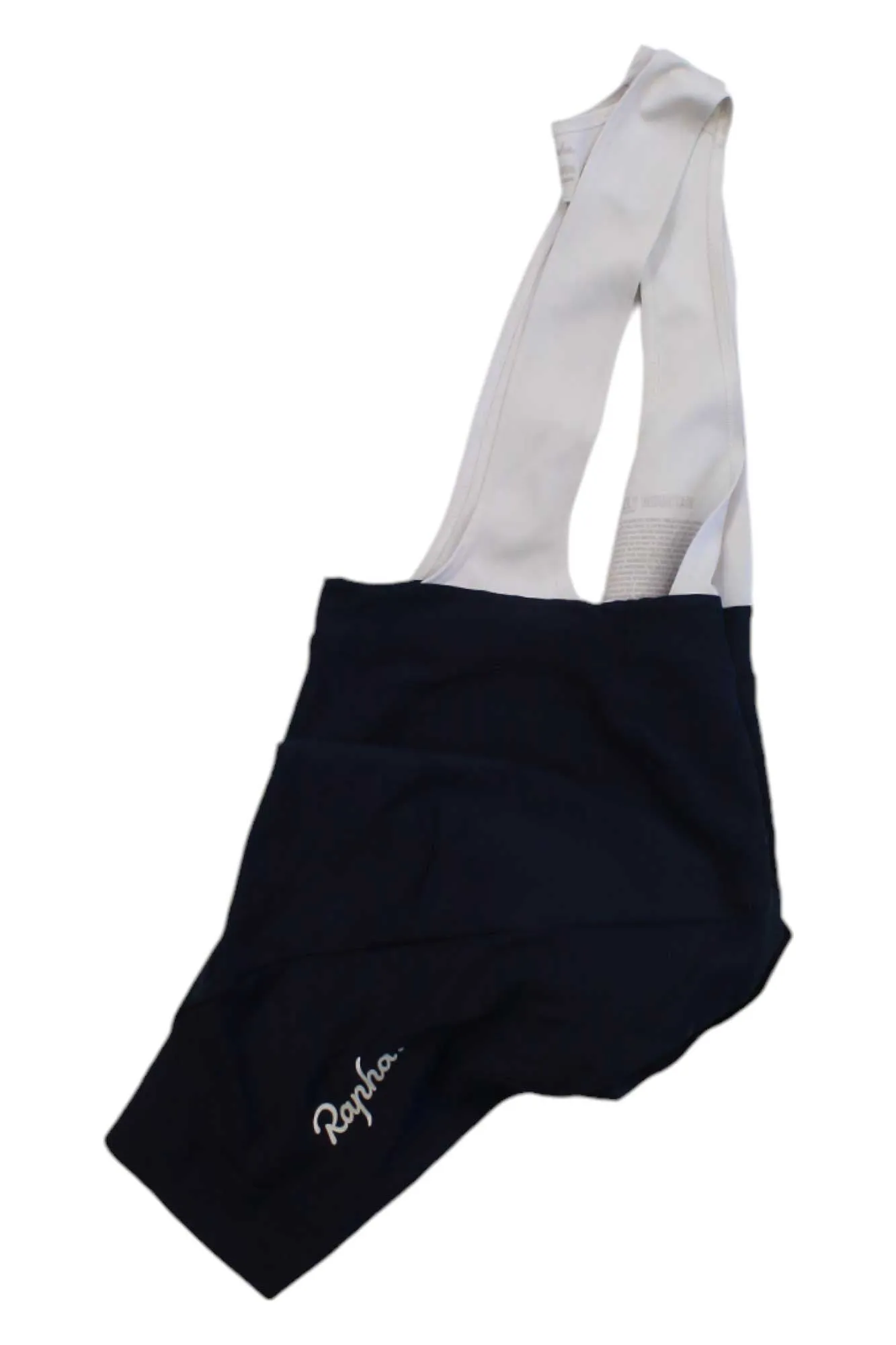 Rapha Womens Core Bib Shorts sold by Out&Back Outdoor product image thumbnail 3