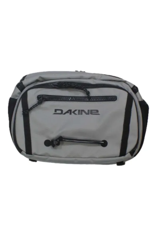 Dakine Mission Fish Waist Pack sold by Out&Back Outdoor