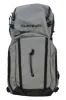Dakine Mission Fish Pack sold by Out&Back Outdoor