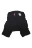 Castelli Womens Cycling Short sold by Out&Back Outdoor