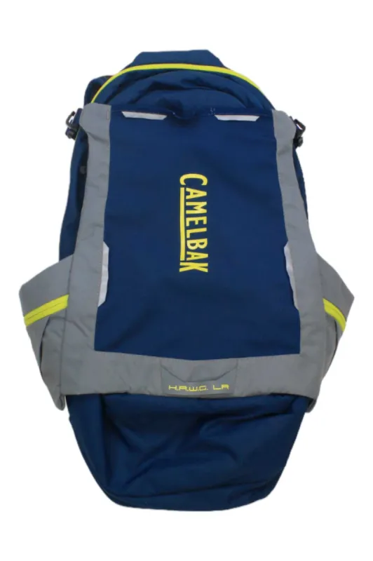 HAWG LR 20 Hydration Pack sold by Out&Back Outdoor