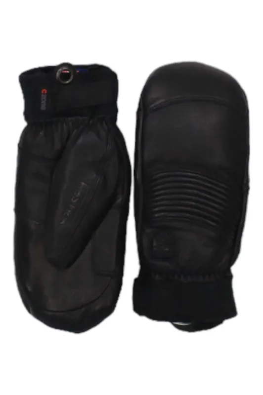 Hestra Freeride CZone Mitt sold by Out&Back Outdoor