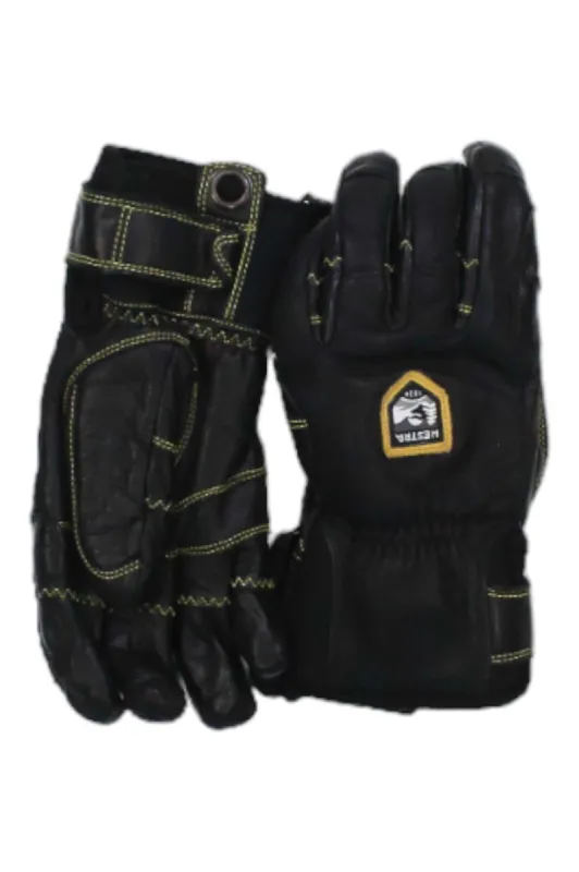Hestra Ergo Grip Incline Glove sold by Out&Back Outdoor