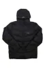 Helly Hansen Mens Verglas Icefall Down Jacket sold by Out&Back Outdoor