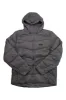 Helly Hansen Mens Verglas Icefall Down Jacket sold by Out&Back Outdoor