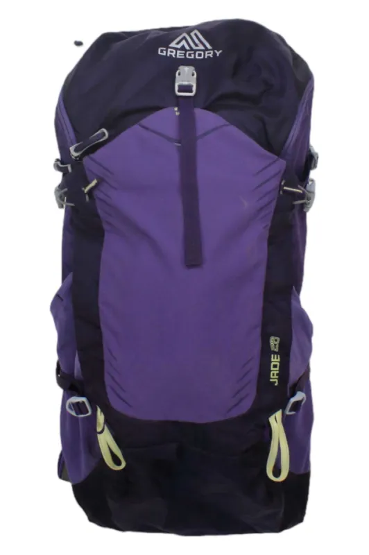 Gregory Jade 28 Womens Pack sold by Out&Back Outdoor