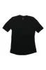 Gore Wear Womens Explore Shirt sold by Out&Back Outdoor