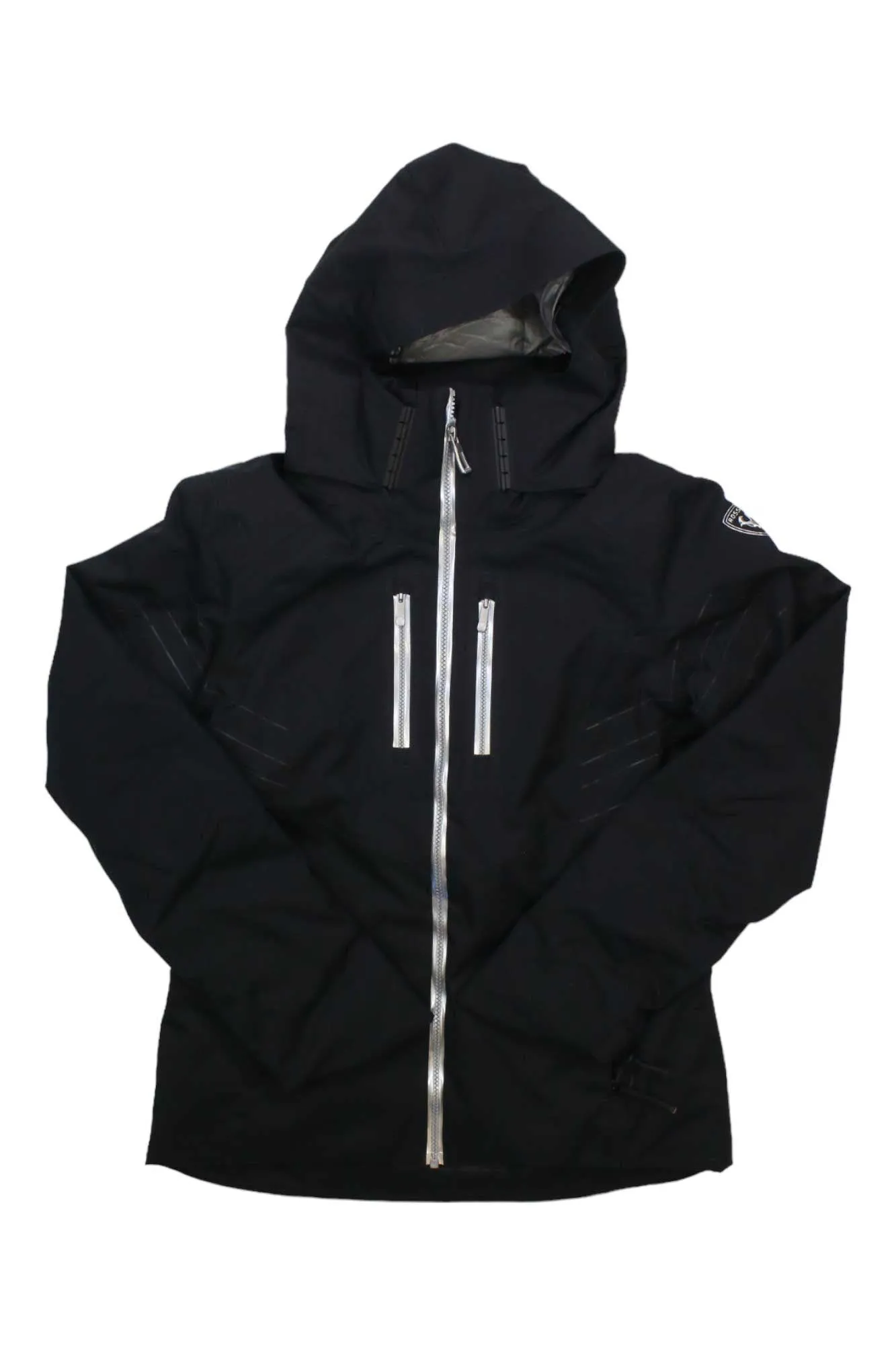 Rossignol Womens Course Jacket sold by Out&Back Outdoor