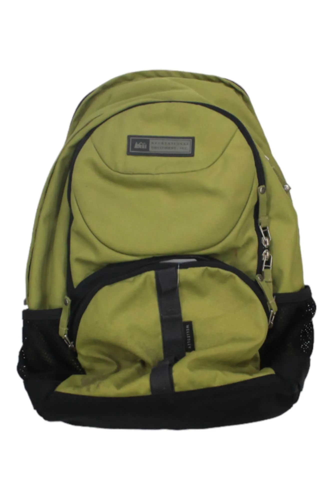 REI Wellesley Daypack Backpack sold by Out&Back Outdoor