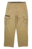 REI Mens Sliprock Pants sold by Out&Back Outdoor