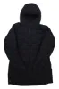 Rab Womens Cubit Stretch Down Parka sold by Out&Back Outdoor