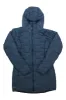 Rab Womens Cubit Stretch Down Parka sold by Out&Back Outdoor