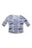 Prana Womens Aleah Top sold by Out&Back Outdoor