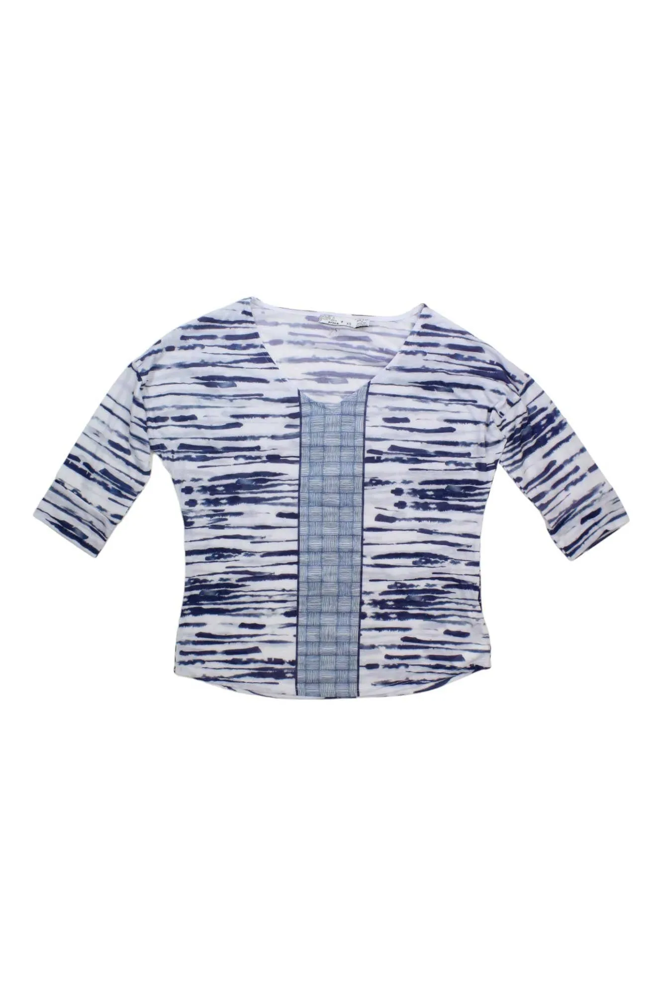 Prana Womens Aleah Top sold by Out&Back Outdoor