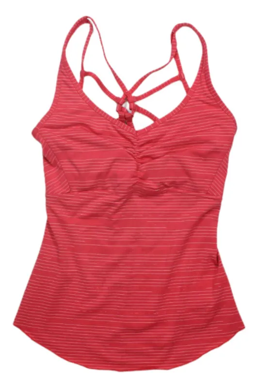 Womens Prana Dreaming Top sold by Out&Back Outdoor