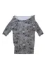Prana Womens Ocean Rift Cover Up sold by Out&Back Outdoor