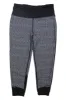 Womens Prana Geometric Tatum Capri Legging sold by Out&Back Outdoor