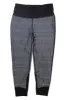 Womens Prana Geometric Tatum Capri Legging sold by Out&Back Outdoor