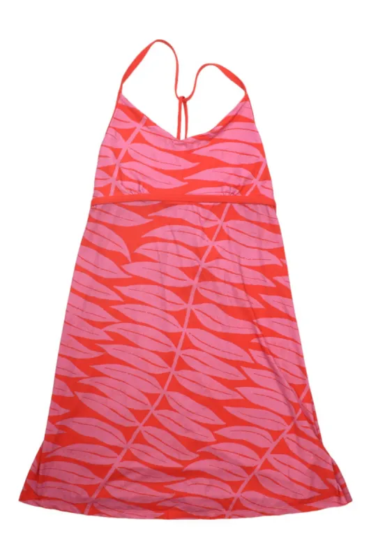 Womens Sundown Sally Dress sold by Out&Back Outdoor