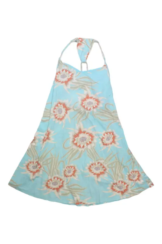 Womens Edisto Dress sold by Out&Back Outdoor