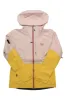 Outdoor Research Womens Carbide Jacket sold by Out&Back Outdoor