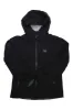 Outdoor Research Womens Carbide Jacket sold by Out&Back Outdoor
