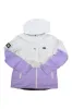 Outdoor Research Womens Carbide Jacket sold by Out&Back Outdoor