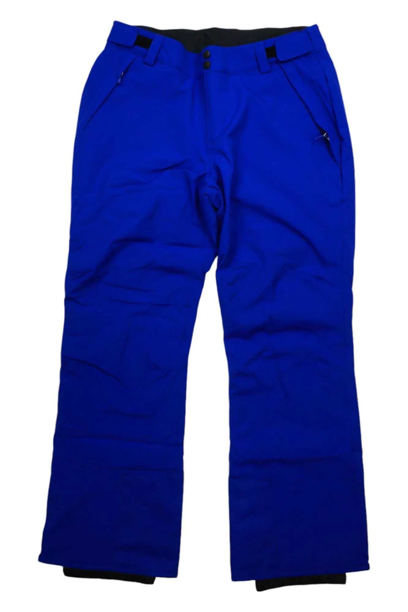 Spyder Womens Section Pant sold by Out&Back Outdoor product image thumbnail 3