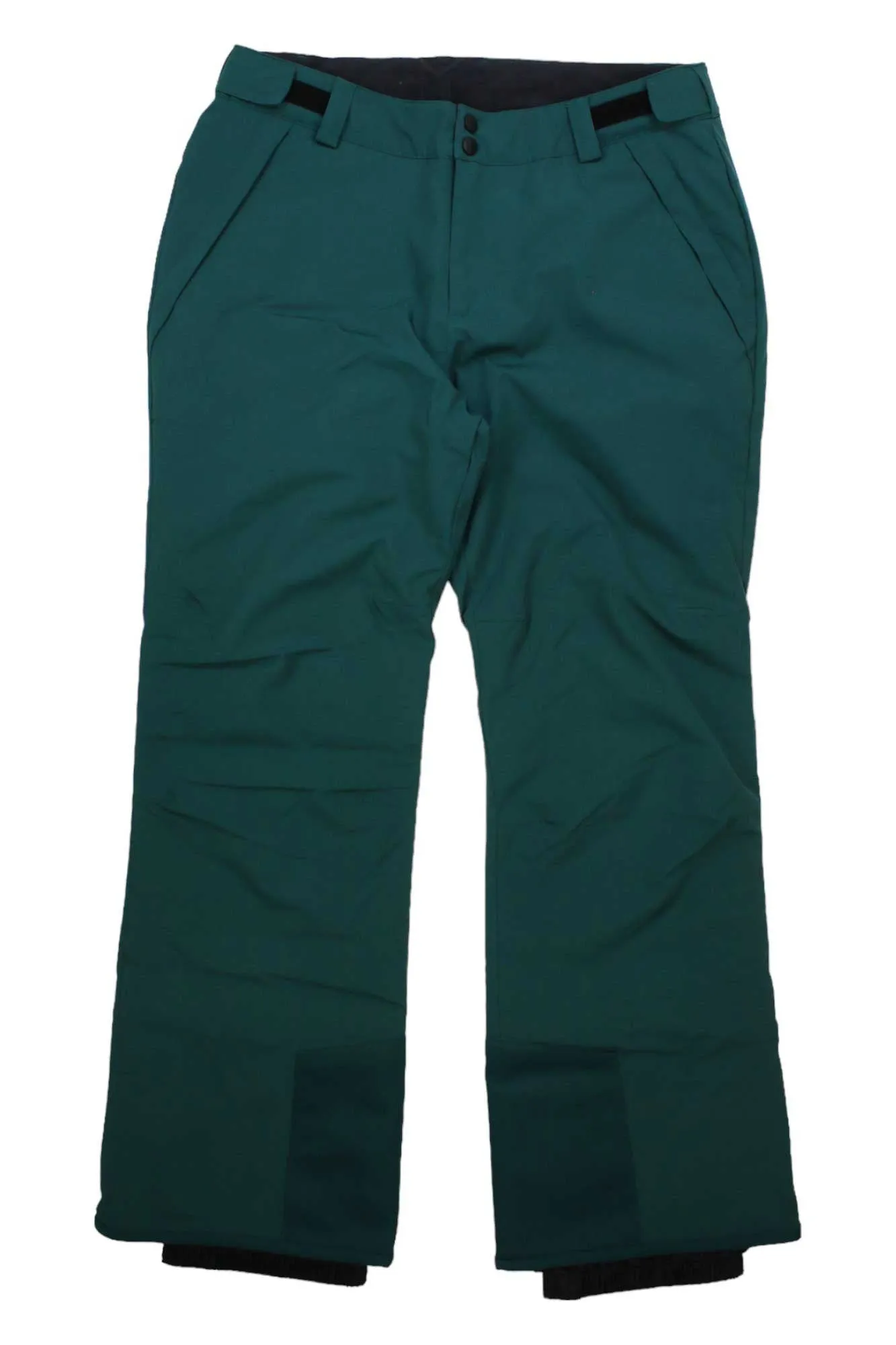 Spyder Womens Section Pant sold by Out&Back Outdoor product image thumbnail 2