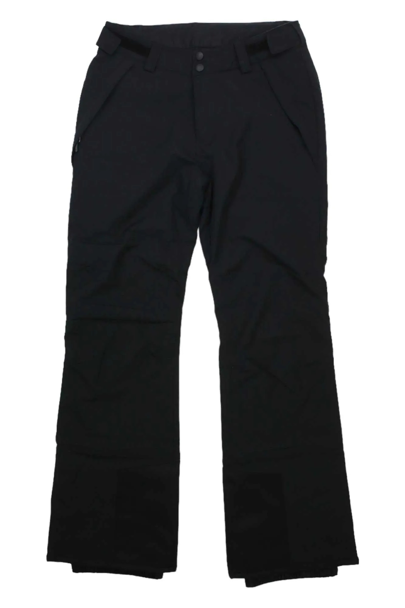 Spyder Womens Section Pant sold by Out&Back Outdoor