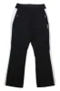 Spyder Womens Hope Pant sold by Out&Back Outdoor