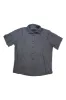 Smartwool Mens Button Down SS Shirt sold by Out&Back Outdoor