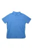 Smartwool Mens Merino Sport 150 Polo sold by Out&Back Outdoor